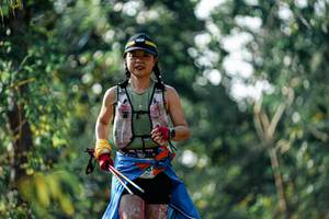 BIB: 
                            <button type="button" onclick="openModal(26074231)" class="btn btn-primary btn-sm float-right btn-popup" data-toggle="modal" data-target=".modal-high-quality">
                        <i class="fas fa-shopping-cart"></i> Add to Cart
                    </button>
                                            <button type="button" onclick="isThisMe(26074231, true)" class="btn btn-success btn-sm float-right btn-popup btn-isme hidden" data-toggle="tooltip" data-placement="bottom" title="นี่คือรูปของคุณใช่ไหม คลิกที่นี่เพื่อเอาเข้าอัลบั้ม">
                        <i class="fas fa-plus"></i> Add to album
                    </button>
                    <button type="button" onclick="isThisMe(26074231, false)" class="btn btn-warning btn-sm float-right btn-popup btn-isnotme hidden">
                        <i class="fas fa-ban"></i> Remove from album
                    </button>